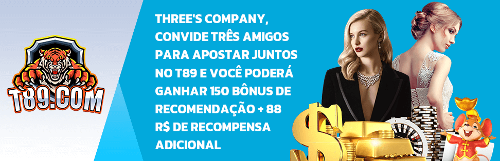 apostas online é confiavel